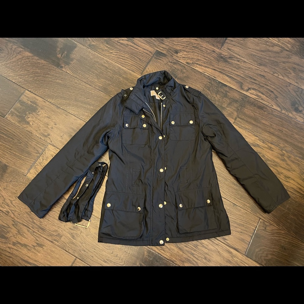 Michael Kors Women's Jacket Size S
